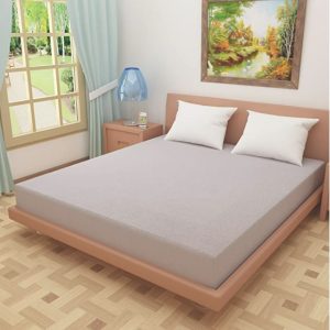 terry-grey-bed-cover