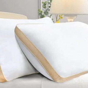 Fusion Regular pillow