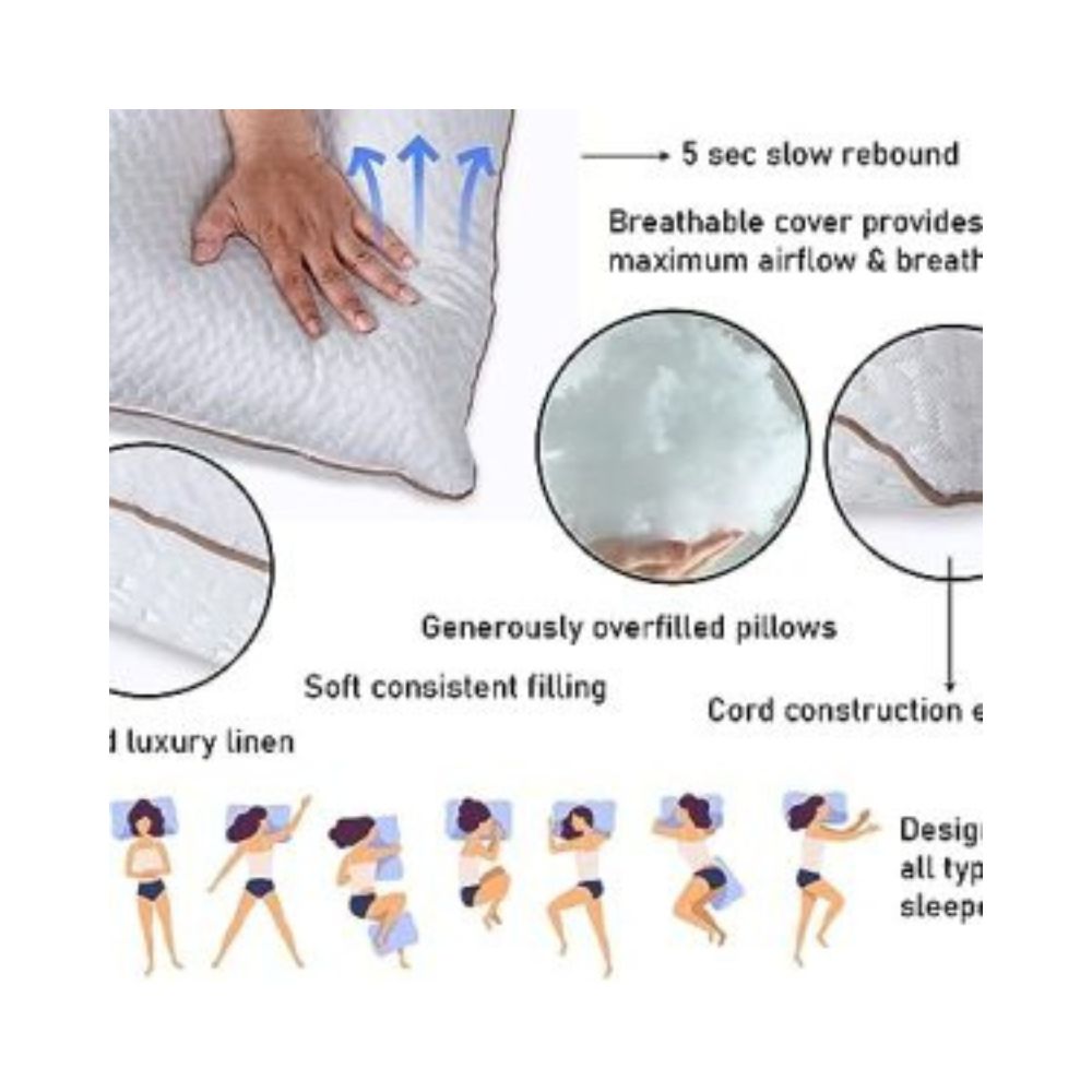 sparsh-pillow-postures-final