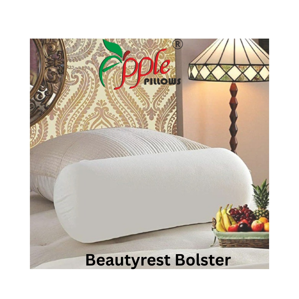 Beautyrest Bolster