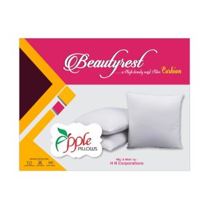 Beautyrest Cushion
