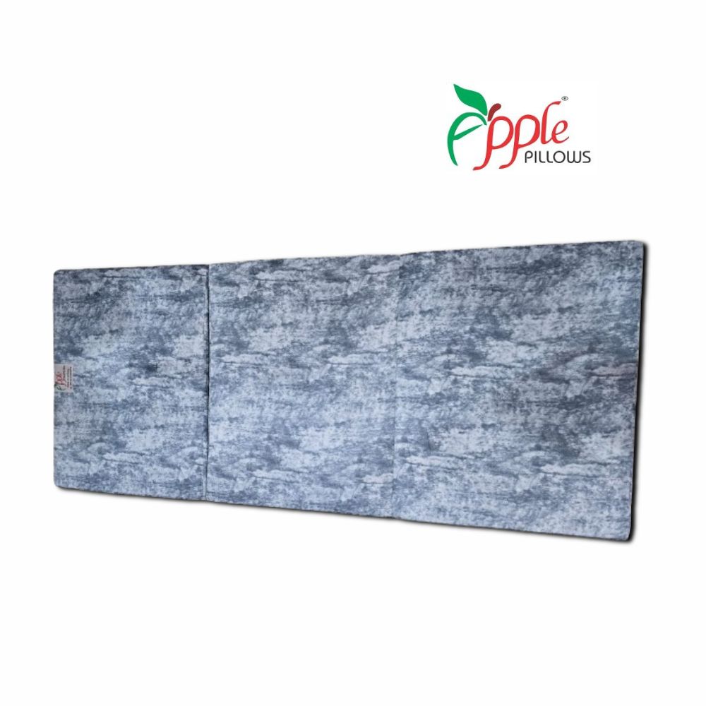 EP Foam Folding Bed - Image 2