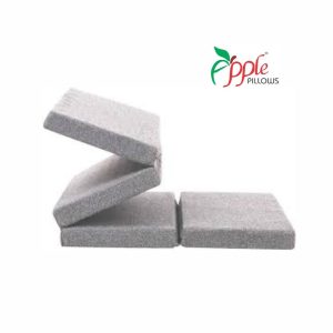Pure Foam Folding Bed