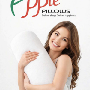 Beautyrest Bolster