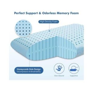 Cooling Gel