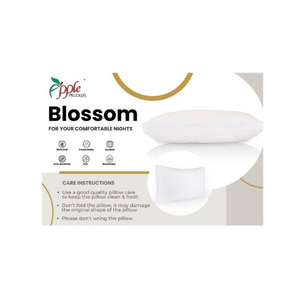 Blossom-box-care