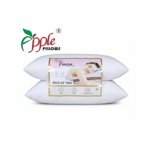 Fusion-pack-of-2