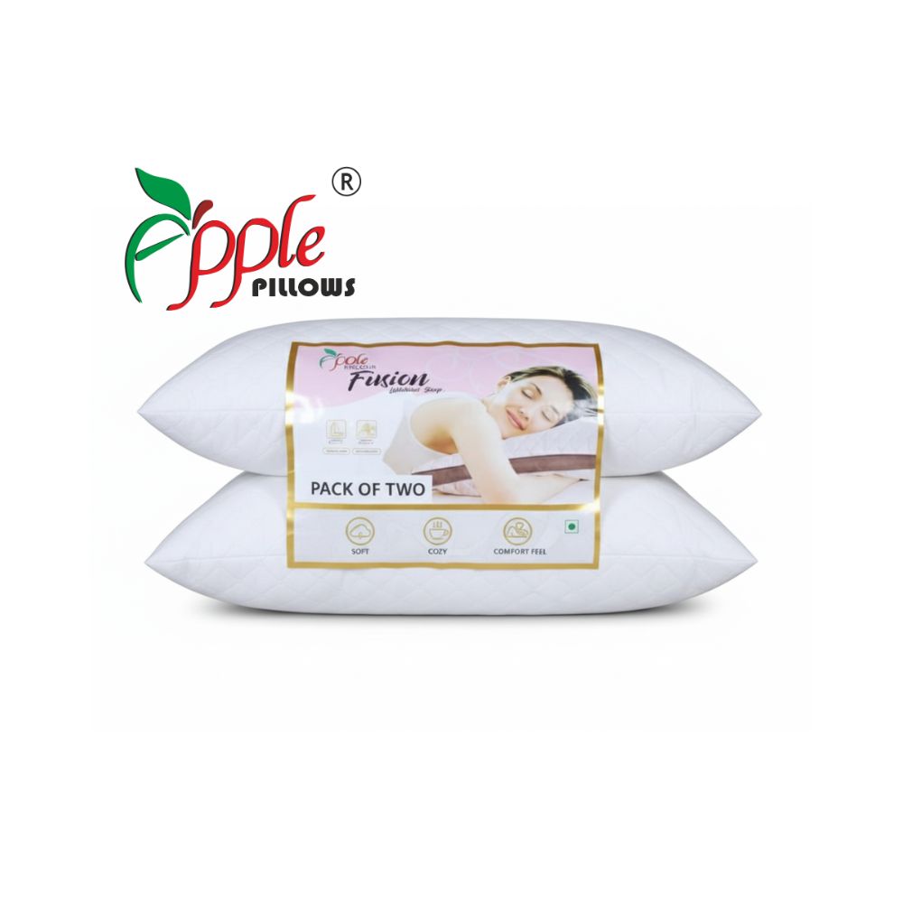Fusion-pack-of-2