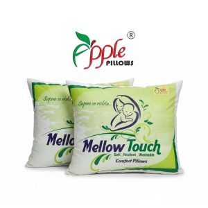 Mellow-Touch-Large-SizePack-of-2