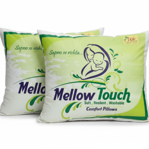 Mellow-Touch-Large-Size(Pack-of-2)