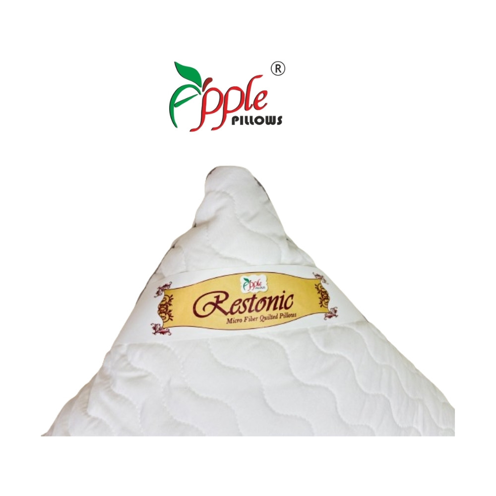 Restonic (Pack of 2) - Image 3