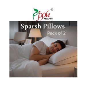 Sparsh-Pack of 2