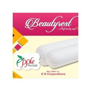Beautyrest Bolster