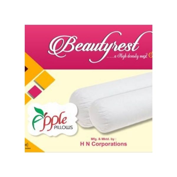 Beautyrest Bolster