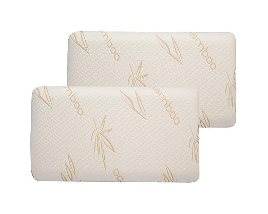 Fusion Traditional Memory (Pack of 2) - Image 6