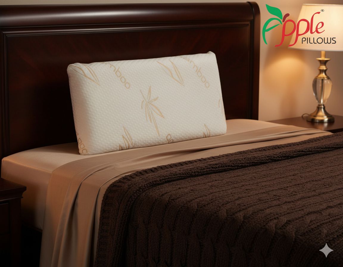 Fusion Traditional Memory - Image 2