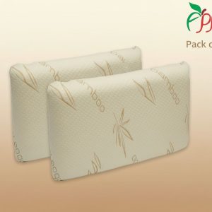 Fusion Traditional Memory (Pack of 2)